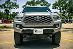 Used 2021 Toyota Tacoma TRD Off-Road Double Cab 4WD, Pickup for sale #P20880 - photo 10