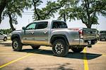 Used 2021 Toyota Tacoma TRD Off-Road Double Cab 4WD, Pickup for sale #P20880 - photo 2