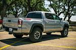 Used 2021 Toyota Tacoma TRD Off-Road Double Cab 4WD, Pickup for sale #P20880 - photo 7