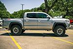 Used 2021 Toyota Tacoma TRD Off-Road Double Cab 4WD, Pickup for sale #P20880 - photo 8