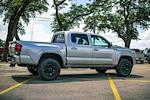 Used 2023 Toyota Tacoma SR Double Cab 4WD, Pickup for sale #P20917 - photo 7