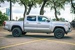 Used 2023 Toyota Tacoma SR Double Cab 4WD, Pickup for sale #P20917 - photo 8