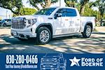 Used 2022 GMC Sierra 1500 Denali Crew Cab 4x4, Pickup for sale #P20921 - photo 1