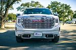 Used 2022 GMC Sierra 1500 Denali Crew Cab 4x4, Pickup for sale #P20921 - photo 10