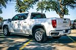 Used 2022 GMC Sierra 1500 Denali Crew Cab 4x4, Pickup for sale #P20921 - photo 2