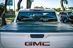 Used 2022 GMC Sierra 1500 Denali Crew Cab 4x4, Pickup for sale #P20921 - photo 6