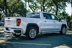 Used 2022 GMC Sierra 1500 Denali Crew Cab 4x4, Pickup for sale #P20921 - photo 7