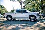 Used 2022 GMC Sierra 1500 Denali Crew Cab 4x4, Pickup for sale #P20921 - photo 8