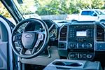 Used 2018 Ford F-150 XLT SuperCrew Cab 4x2, Pickup for sale #P20932A - photo 19