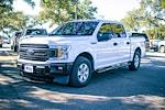 Used 2018 Ford F-150 XLT SuperCrew Cab 4x2, Pickup for sale #P20932A - photo 3