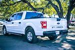 Used 2018 Ford F-150 XLT SuperCrew Cab 4x2, Pickup for sale #P20932A - photo 2