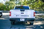 Used 2018 Ford F-150 XLT SuperCrew Cab 4x2, Pickup for sale #P20932A - photo 5