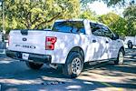 Used 2018 Ford F-150 XLT SuperCrew Cab 4x2, Pickup for sale #P20932A - photo 6