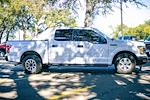 Used 2018 Ford F-150 XLT SuperCrew Cab 4x2, Pickup for sale #P20932A - photo 7