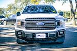 Used 2018 Ford F-150 XLT SuperCrew Cab 4x2, Pickup for sale #P20932A - photo 9