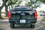 Used 2022 Ford Ranger Lariat SuperCrew Cab 4x4, Pickup for sale #P20933 - photo 5