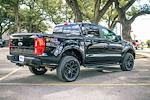 Used 2022 Ford Ranger Lariat SuperCrew Cab 4x4, Pickup for sale #P20933 - photo 6