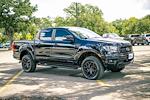 Used 2022 Ford Ranger Lariat SuperCrew Cab 4x4, Pickup for sale #P20933 - photo 8