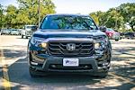 Used 2023 Honda Ridgeline RTL Crew Cab AWD, Pickup for sale #P20935 - photo 10