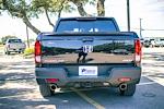 Used 2023 Honda Ridgeline RTL Crew Cab AWD, Pickup for sale #P20935 - photo 5