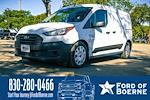 Used 2022 Ford Transit Connect XL FWD, Empty Cargo Van for sale #PF0038 - photo 3