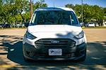 Used 2022 Ford Transit Connect XL FWD, Empty Cargo Van for sale #PF0038 - photo 10
