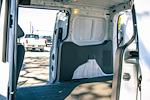 Used 2022 Ford Transit Connect XL FWD, Empty Cargo Van for sale #PF0038 - photo 14