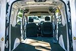 Used 2022 Ford Transit Connect XL FWD, Empty Cargo Van for sale #PF0038 - photo 15