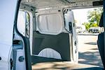 Used 2022 Ford Transit Connect XL FWD, Empty Cargo Van for sale #PF0038 - photo 18
