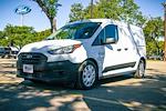 Used 2022 Ford Transit Connect XL FWD, Empty Cargo Van for sale #PF0038 - photo 1