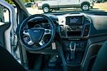 Used 2022 Ford Transit Connect XL FWD, Empty Cargo Van for sale #PF0038 - photo 22