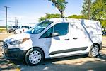 Used 2022 Ford Transit Connect XL FWD, Empty Cargo Van for sale #PF0038 - photo 4