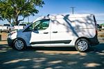 Used 2022 Ford Transit Connect XL FWD, Empty Cargo Van for sale #PF0038 - photo 5