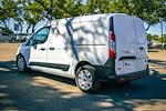 Used 2022 Ford Transit Connect XL FWD, Empty Cargo Van for sale #PF0038 - photo 2