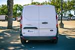 Used 2022 Ford Transit Connect XL FWD, Empty Cargo Van for sale #PF0038 - photo 6