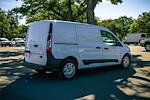 Used 2022 Ford Transit Connect XL FWD, Empty Cargo Van for sale #PF0038 - photo 7