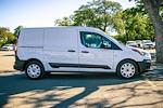 Used 2022 Ford Transit Connect XL FWD, Empty Cargo Van for sale #PF0038 - photo 8