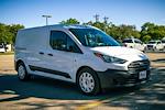 Used 2022 Ford Transit Connect XL FWD, Empty Cargo Van for sale #PF0038 - photo 9