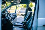Used 2022 Ford Transit Connect XL FWD, Empty Cargo Van for sale #PF0039 - photo 10