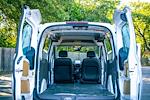 Used 2022 Ford Transit Connect XL FWD, Empty Cargo Van for sale #PF0039 - photo 15
