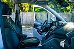 Used 2022 Ford Transit Connect XL FWD, Empty Cargo Van for sale #PF0039 - photo 18