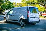 Used 2022 Ford Transit Connect XL FWD, Empty Cargo Van for sale #PF0039 - photo 2