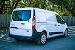 Used 2022 Ford Transit Connect XL FWD, Empty Cargo Van for sale #PF0039 - photo 6