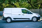 Used 2022 Ford Transit Connect XL FWD, Empty Cargo Van for sale #PF0039 - photo 7