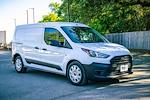 Used 2022 Ford Transit Connect XL FWD, Empty Cargo Van for sale #PF0039 - photo 8