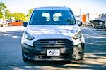 Used 2022 Ford Transit Connect XL FWD, Empty Cargo Van for sale #PF0039 - photo 9