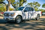 2023 Ford F-150 SuperCrew Cab 4x2, Pickup for sale #PI0002 - photo 1