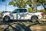 2023 Ford F-150 SuperCrew Cab 4x2, Pickup for sale #PI0002 - photo 4