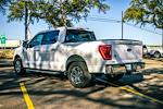 2023 Ford F-150 SuperCrew Cab 4x2, Pickup for sale #PI0002 - photo 2