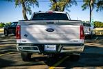 2023 Ford F-150 SuperCrew Cab 4x2, Pickup for sale #PI0002 - photo 5